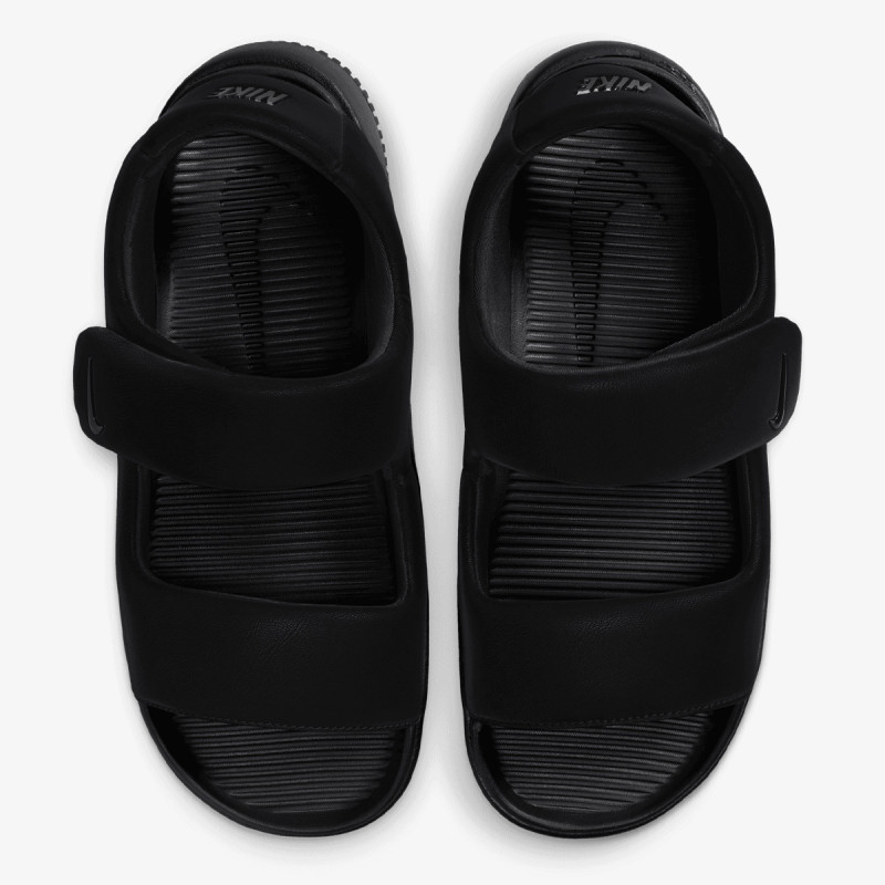 NIKE Сандали Nike Calm 