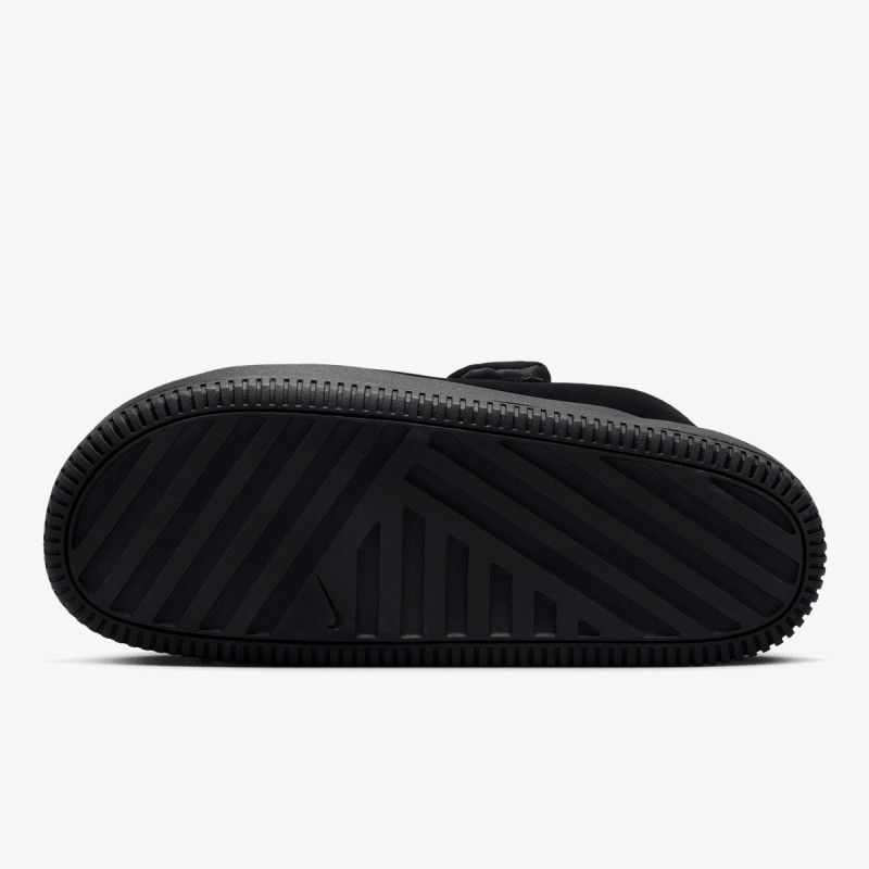 NIKE Сандали Nike Calm 