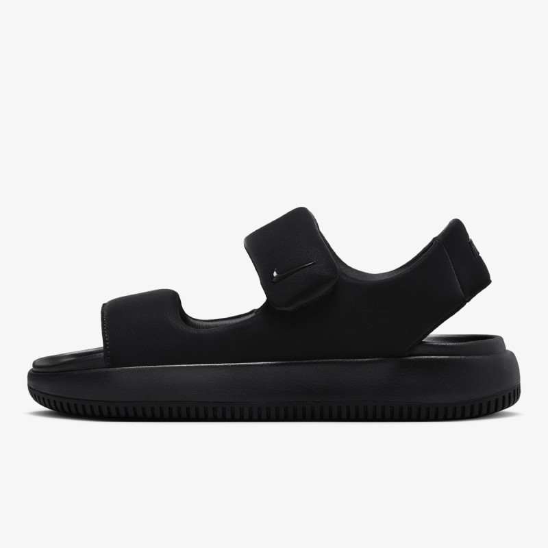 NIKE Сандали Nike Calm 