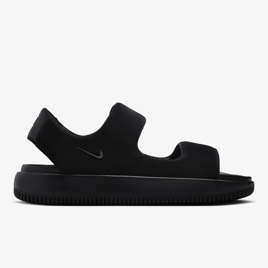 NIKE Сандали Nike Calm 