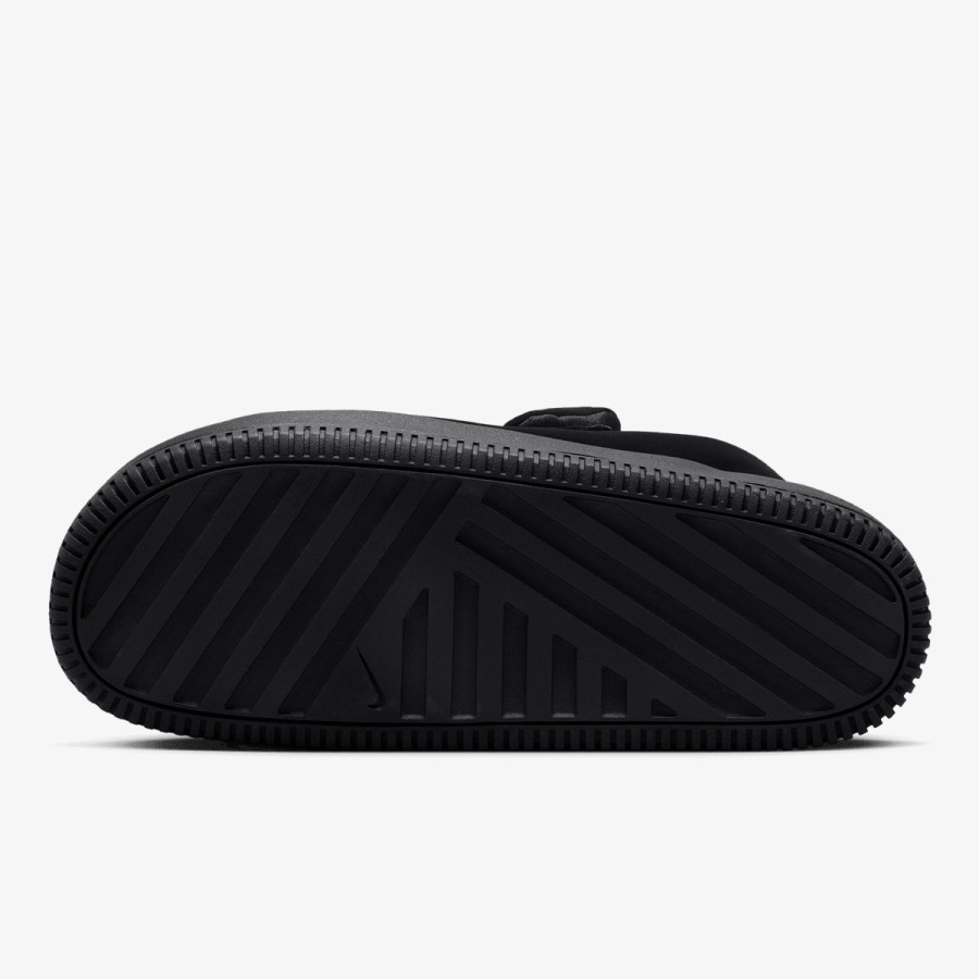 NIKE Сандали Nike Calm 