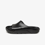 NIKE Чехли Jordan Post 