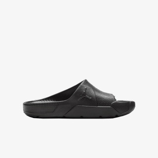 NIKE Чехли Jordan Post 