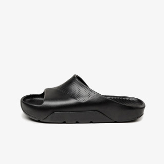 NIKE Чехли Jordan Post 