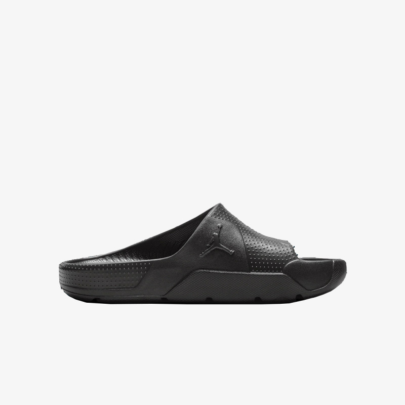 NIKE Чехли Jordan Post 