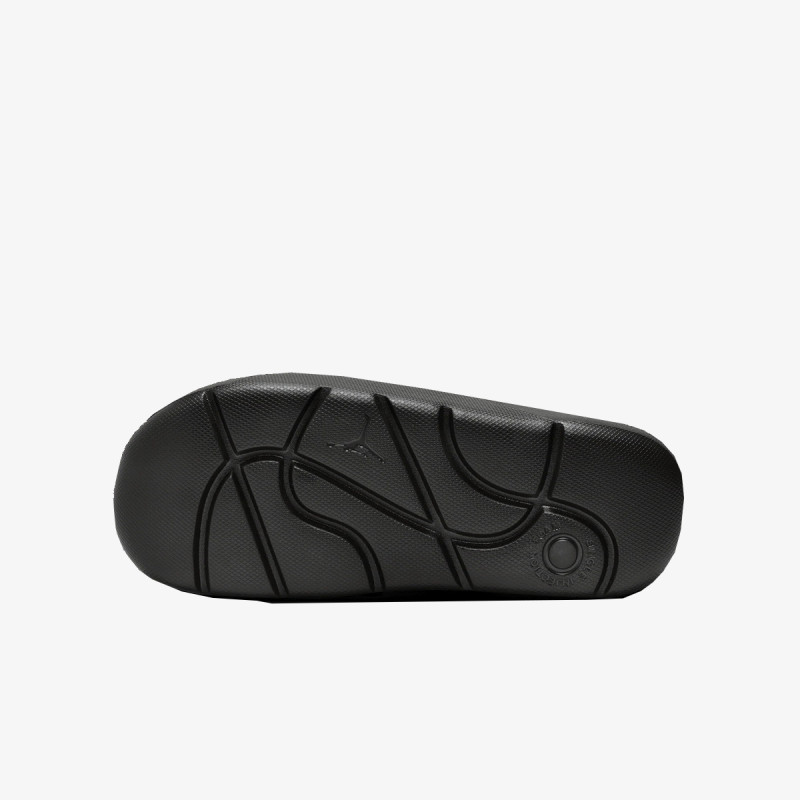 NIKE Чехли Jordan Post 