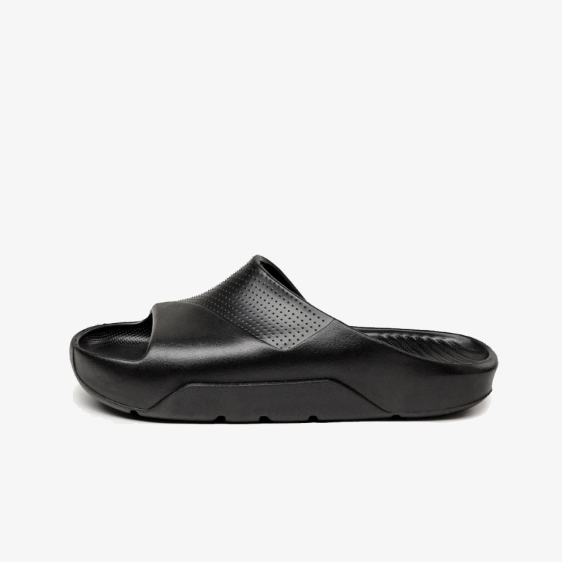 NIKE Чехли Jordan Post 