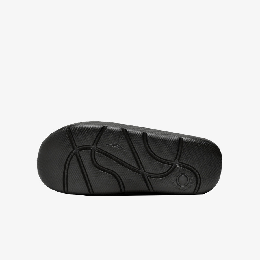 NIKE Чехли Jordan Post 