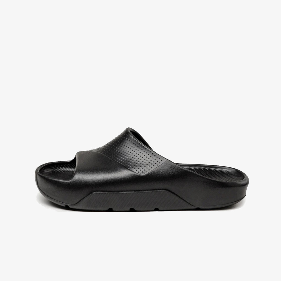 NIKE Чехли Jordan Post 