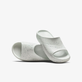 NIKE Чехли Jordan Post 