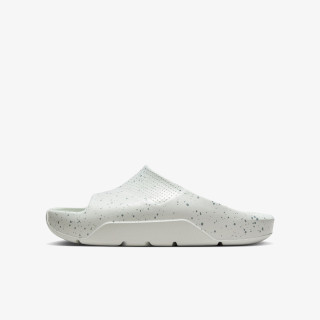NIKE Чехли Jordan Post 