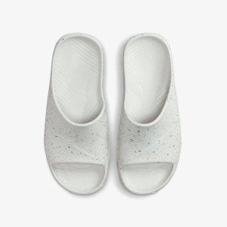 NIKE Чехли Jordan Post 