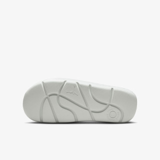 NIKE Чехли Jordan Post 