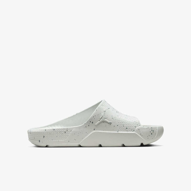 NIKE Чехли Jordan Post 