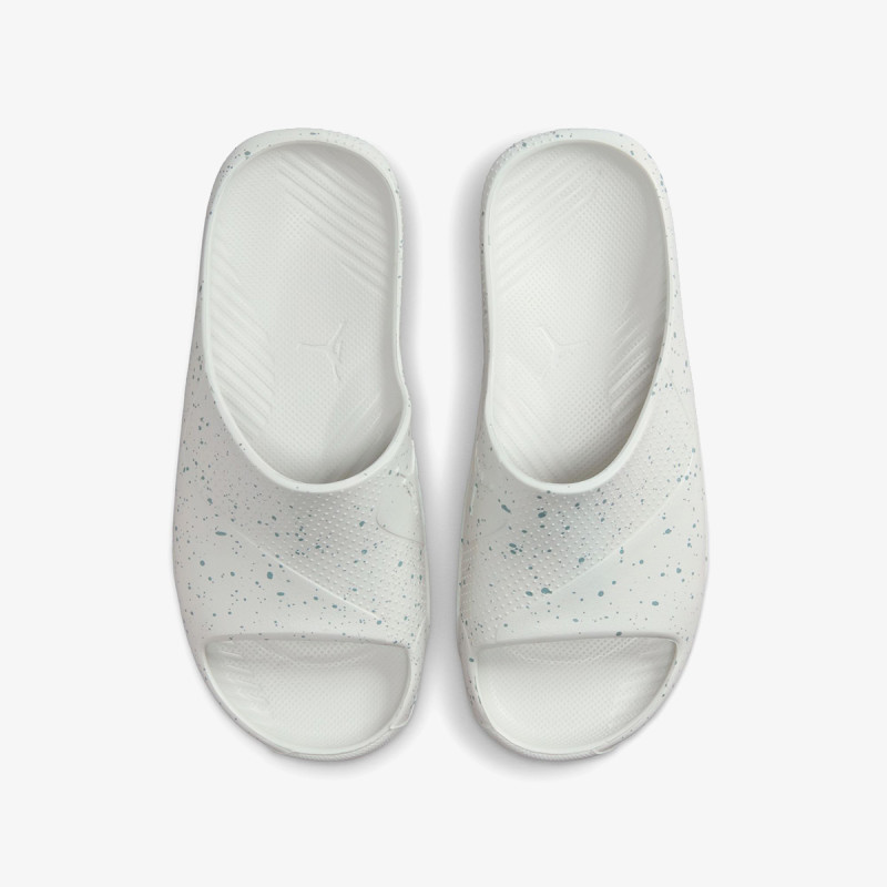 NIKE Чехли Jordan Post 