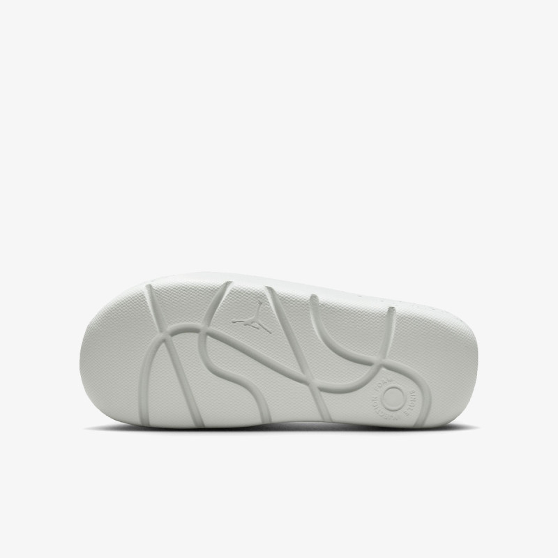 NIKE Чехли Jordan Post 