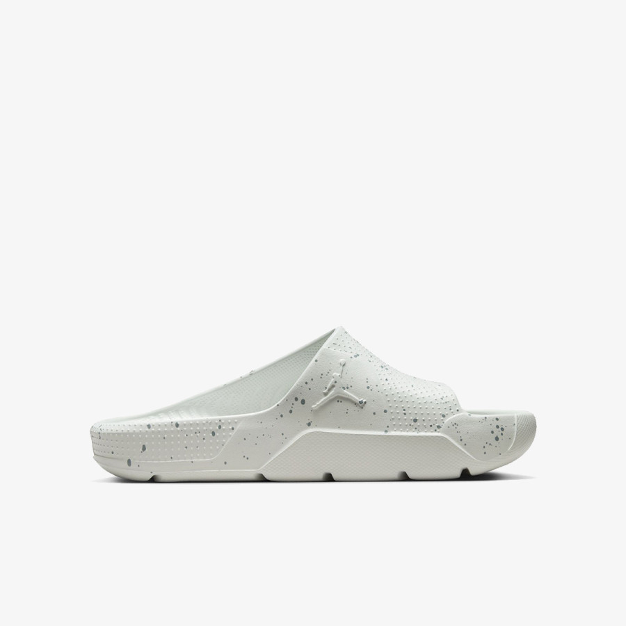 NIKE Чехли Jordan Post 