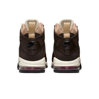NIKE Спортни обувки AIR MAX2 CB '94 NAS 
