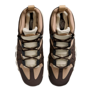 NIKE Спортни обувки AIR MAX2 CB '94 NAS 