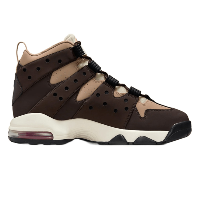 NIKE Спортни обувки AIR MAX2 CB '94 NAS 