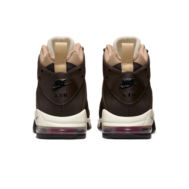 NIKE Спортни обувки AIR MAX2 CB '94 NAS 