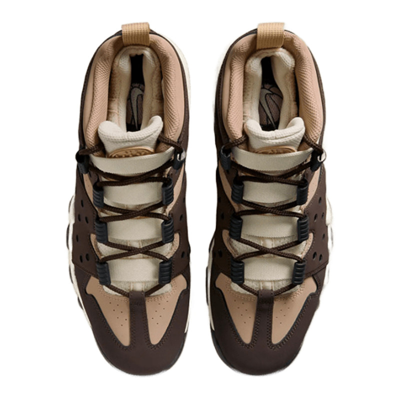 NIKE Спортни обувки AIR MAX2 CB '94 NAS 
