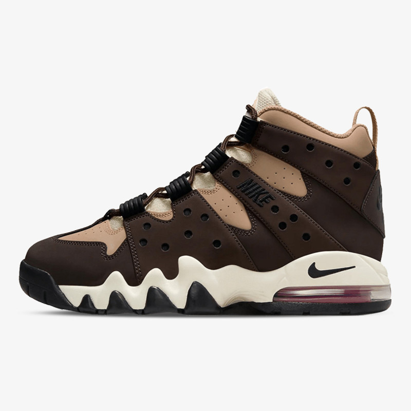 NIKE Спортни обувки AIR MAX2 CB '94 NAS 
