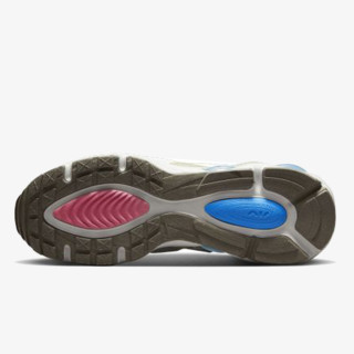 NIKE Спортни обувки AIR MAX TW 