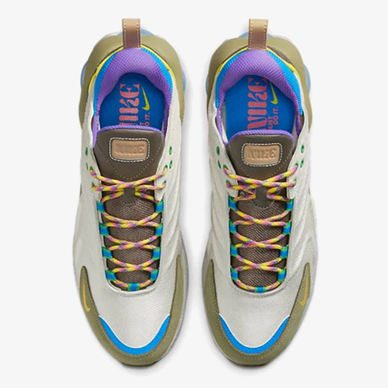 NIKE Спортни обувки AIR MAX TW 
