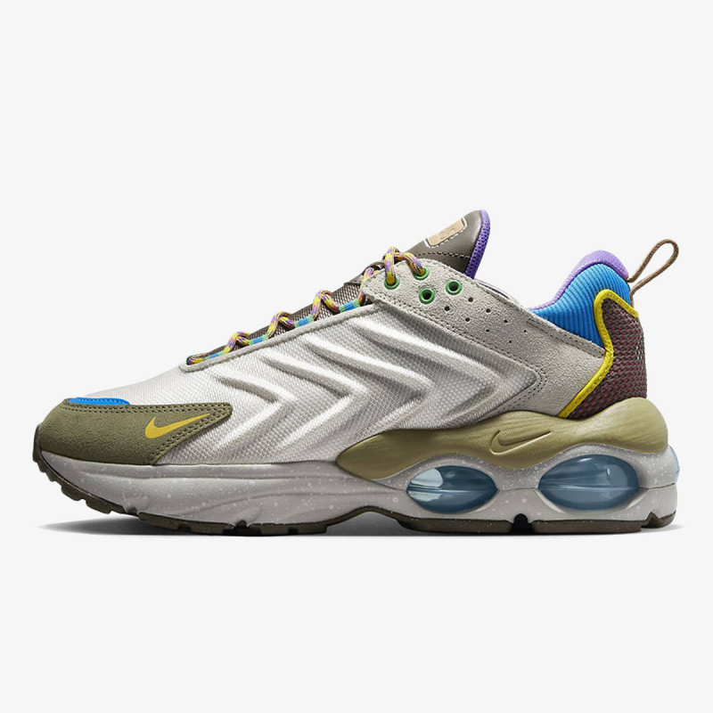 NIKE Спортни обувки AIR MAX TW 