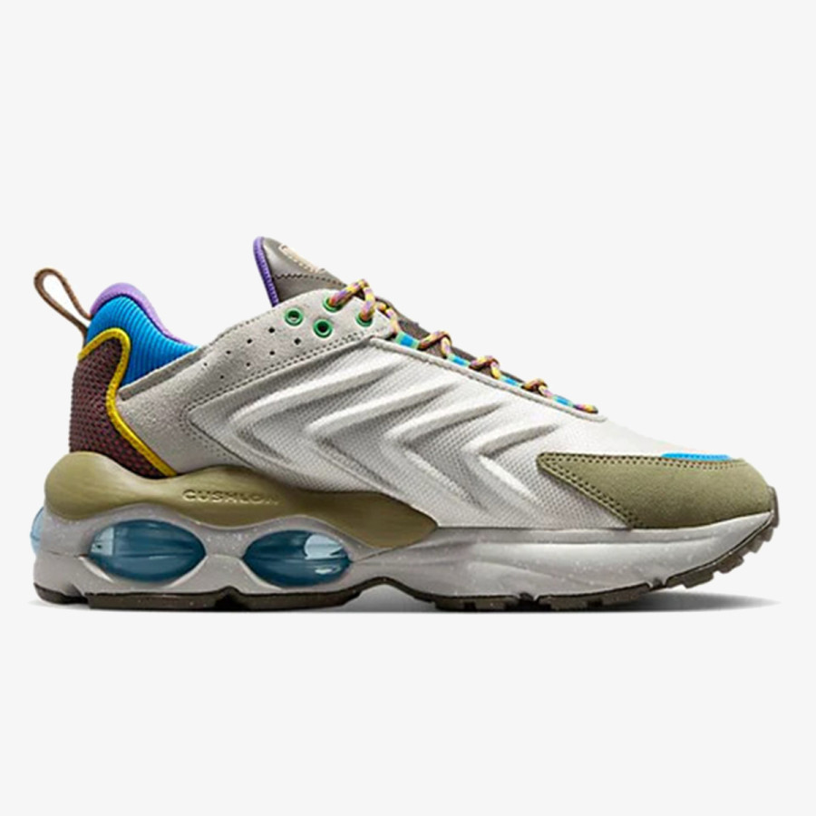 NIKE Спортни обувки AIR MAX TW 