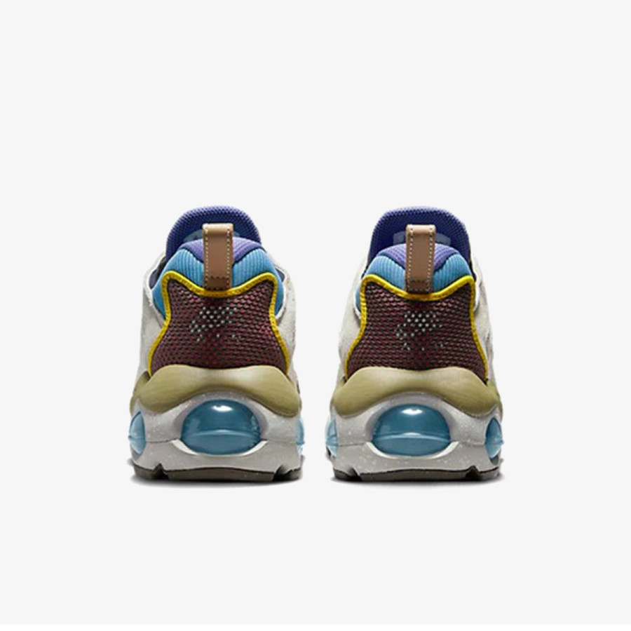 NIKE Спортни обувки AIR MAX TW 
