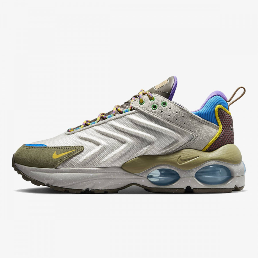 NIKE Спортни обувки AIR MAX TW 
