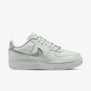 NIKE Спортни обувки W AIR FORCE 1 DANCE 
