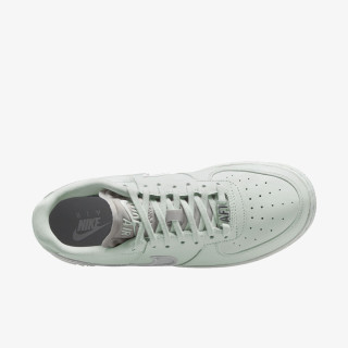 NIKE Спортни обувки W AIR FORCE 1 DANCE 