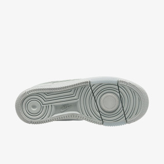 NIKE Спортни обувки W AIR FORCE 1 DANCE 