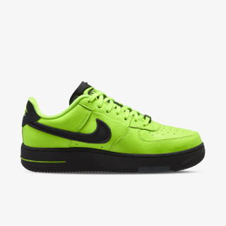 NIKE Спортни обувки W AIR FORCE 1 DANCE 