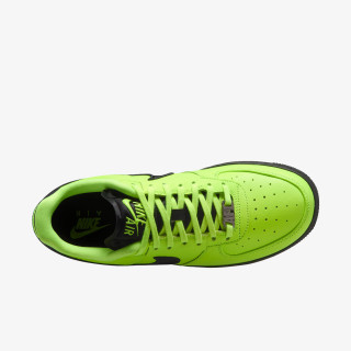 NIKE Спортни обувки W AIR FORCE 1 DANCE 