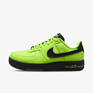 NIKE Спортни обувки W AIR FORCE 1 DANCE 