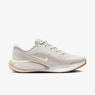 NIKE Спортни обувки Journey Run 
