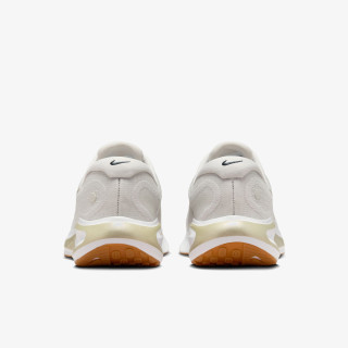 NIKE Спортни обувки Journey Run 