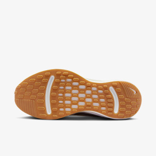 NIKE Спортни обувки Journey Run 