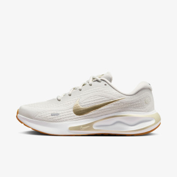 NIKE Спортни обувки Journey Run 