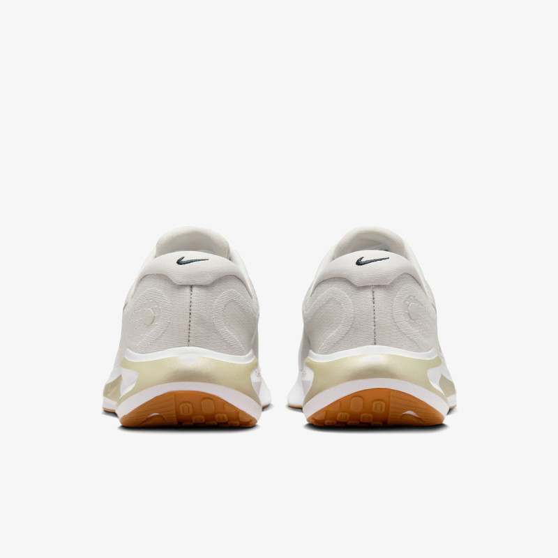 NIKE Спортни обувки Journey Run 