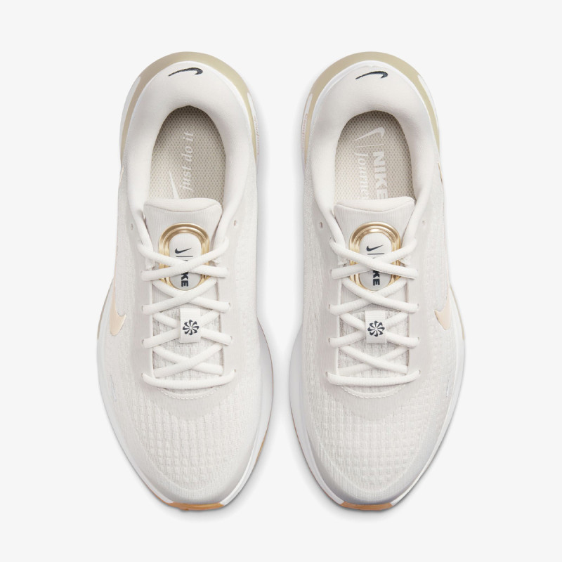 NIKE Спортни обувки Journey Run 