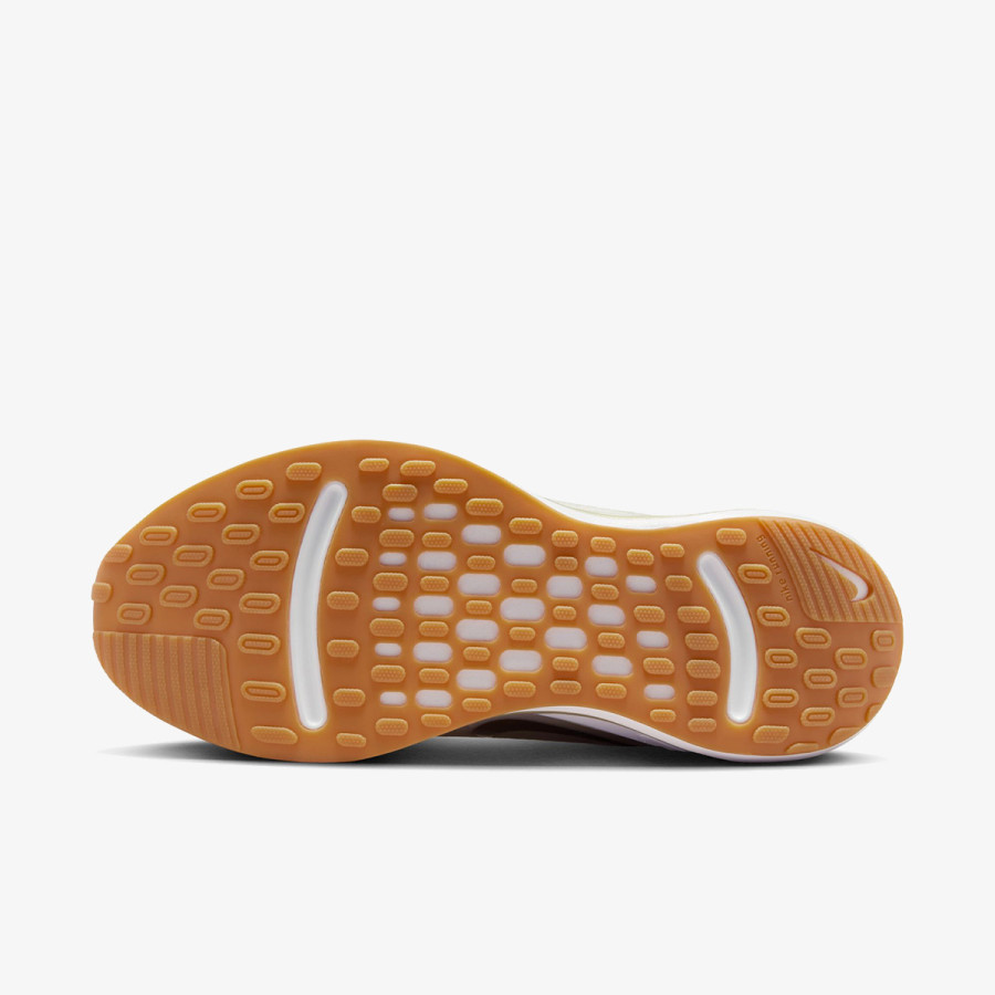 NIKE Спортни обувки Journey Run 