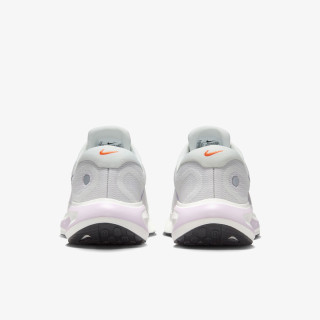 NIKE Спортни обувки Journey Run 