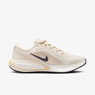 NIKE Спортни обувки Journey Run 