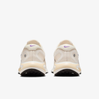 NIKE Спортни обувки Journey Run 