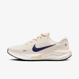 NIKE Спортни обувки Journey Run 